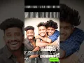 Download Lagu Rishi anna most strength bul person 🤗🥹