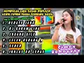 Download Lagu Kumpulan lagu Sasak Lombok populer versi kecimol Famor Mania viral tiktok 2025