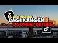 Download Lagu DJ LAGI KANGEN X GOYANG DAYUNG VIRAL TERBARUB  2025 • DJ VEL BASS
