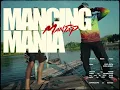 Mancing Mania Mantap - Ecko Show & Riyan Brebet