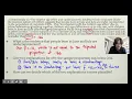 9 1a - Introduction to Significance Tests