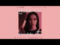 G.E.M.鄧紫棋新EP【 兩個你DoubleYou 】 【 兩個自己  Double Me 】於2021.11.30上線
