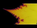 Leftfield - Melt HQ