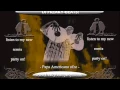 Download Lagu papa americano ofzo . dj freaky beats