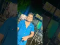 Download Lagu meri tara tumvi kavi🥰❤️ #shorts #viral #shortsviral