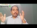 CRZ Building Approval | How to apply Approval Process | Post facto Process  | Real estate in Tamil|