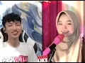 Download Lagu BULAN BINTANG Cover By Vini DA5 
