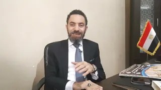 لو حولت فلوس بالغلط فودافون كاش تستردها ازاي ارجع فلوس حولتها بالغلط فودافون كاش 