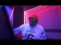 Platinum Producer DOE "Macfly" Beatz Breaks Down "Help Me" by Boston Richey