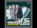 Seindah Sabar (Karaoke Version)
