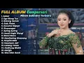 Lagu FULL ALBUM CAMPURSARI NIKEN SALINDRY LAGU TERBARU TRENDING 2025| SABAR - EGO WONG TUO - BOKONG SEMOK