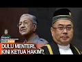 Download Lagu Mahathir, Muhyiddin \u0026 Hadi bergabung?, Wan Farid jadi ketua hakim negara? | SEKILAS FAKTA