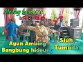 Download Lagu AYUN AMBING Naek BANGBUNG HIDEUNG // MEDLEY TAROMPET BAJIDORAN SUNDA // NICO ENTERTAINMENT