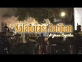 Download Lagu Kolaborasi Ratiban ft Yana Septilia