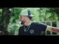 Jo Tyler - Cocky (Ft. Colt Ford) **Extreme Bass Boosted**