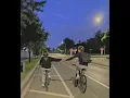 Uğur Etiler - Yaktım Gemileri Speed up ♫︎