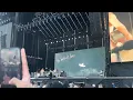 The Backseat Lovers - Growing/Dying (Live at Austin City Limits 2025)