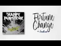 Download Lagu SEVENTEEN – Fortunate Change (JOSHUA Solo) [RomIEng Lyric]
