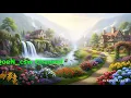 Download Lagu RINDU KAMPUNG HALAMAN_SaeQoeN_csw