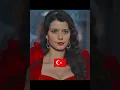 Download Lagu Korean Girls vs Turkish Girls. Wich One?