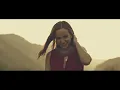 Chayín Rubio - Ya Me Enteré