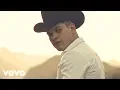 Download Lagu Chayín Rubio - Ya Me Enteré