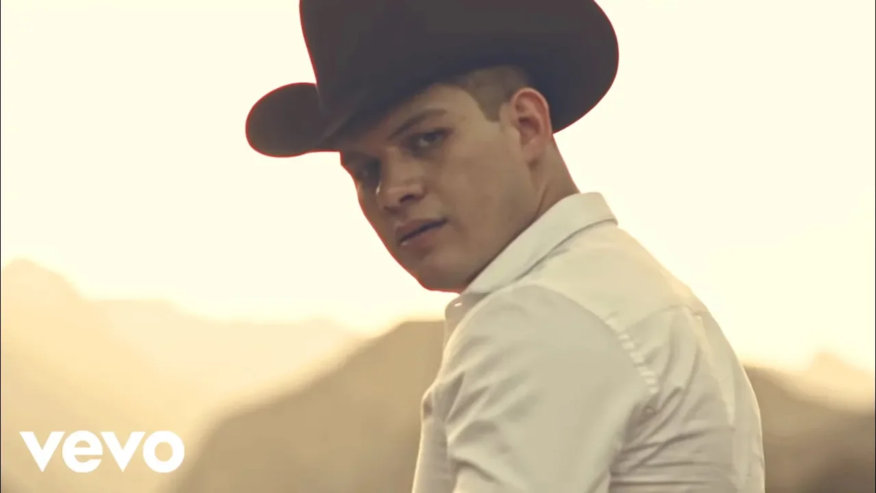 Chayín Rubio - Ya Me Enteré