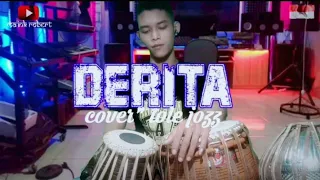 derita ver tabla tole