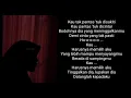 Download Lagu Harusnya Kau Pilih aku - Terry Sahab (Cover Laras)