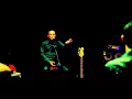 Copy of Hdvidz in Cairokee feat Tarek El Sheikh   Fix