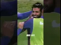 Download Lagu Mommed Salah top 5 marvelous goals