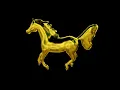 Java Swing Raymarching Realtime Multithreaded 27 Million Voxels Source Code