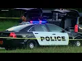 Police investigating double murder at Salisbury park