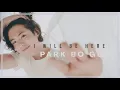 Download Lagu I Will Be Here FMV Park Bo Gum