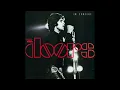 The Doors     Little Red Rooster