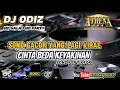 Download Lagu DJ ODIZ TERBARU _ DJ REMEX CINTA BEDA KEYAKINAN FULL BASS 2025 _ SOND FYP TIKTOK