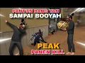 Lagu PANTUN BANG YAN SAMPAI BOOYAH KOCAK BANGET BERMUDA PEAK PANEN KILL