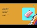 Download Lagu Kuldeep Manak Punjabi Songs Kuldeep Manak  | Tota Udya Bagh | Jatta Jiwan Jogya | Jogi Tilyon Aa