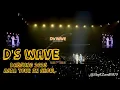 Download Lagu 250427 대성콘서트 막콘 풀버전 D’s wave in seoul | 태양-링가링가,바이브,눈코입 | 지드래곤-파워,홈스윗홈 | 빅뱅-위라이크투파티,판타스틱베이비,뱅뱅뱅,맨정신
