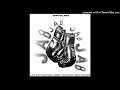 Officixl RSA - Jab Jab (Feat.Scotts Maphuma, Benzo, Bob Mabena, Mid9t & De-papzo)