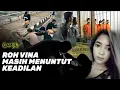Download Lagu Dukun Ini Merasakan Keberadaan Otak Pelaku Kasus Vina Cirebon Masih Bersembunyi Di Kota Ini,,,,