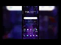 Java Programming Tutorial Using Jvdroid Mobile Java Programming