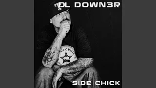 lay you down