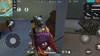 pesan wa bikin emosi jancok