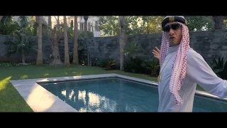 SALIM ANA SHEIKH Official Video Beat By Zwirek 