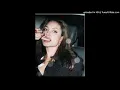 Parov Stelar - True Romance Part 2 feat. Lilja Bloom