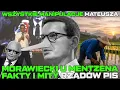 Download Lagu Morawiecki-Mentzen clash: in-depth analysis (Beer with Mentzen)