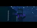 "Afton Family" | FNAF Minecraft Music Video (Song By KryFuze)