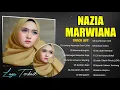 Download Lagu NAZIA MARWIANA ( FULL ALBUM ) 💛 Lagu Pop Terbaru Terpopuler 2021 Hits Gambaran Hati