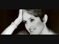 "Love is Just a Four Letter Word" Joan Baez